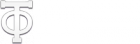 ТопФлорист профи